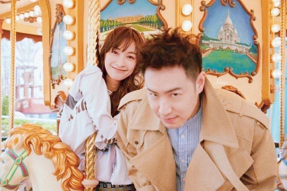 光之镇