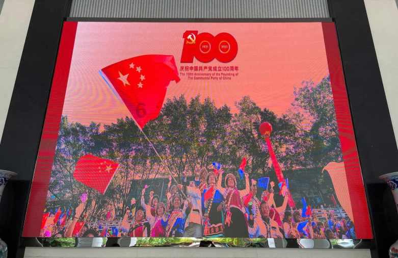 电子商务专业毕业后可以从事哪些工作？游戏画面