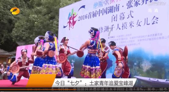 孔雀公主扮演者-专业的知识问答网页