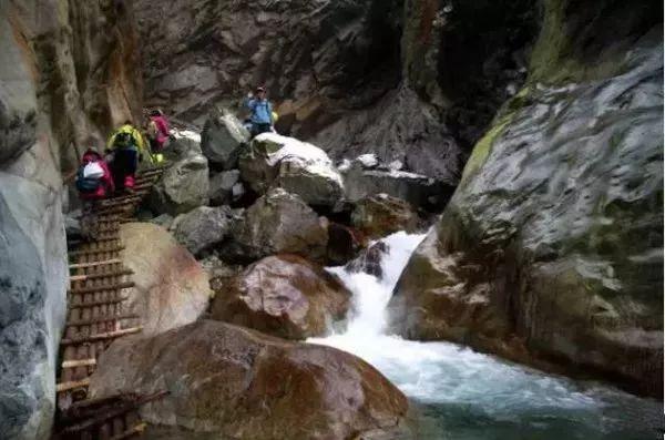 K3路高铁快线今日正式开通