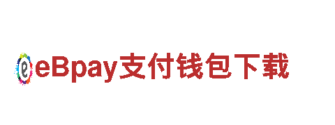 专业人力管理公司HG恒冠足球有多久了
